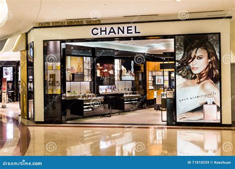 chanel klcc|chanel malaysia outlet.